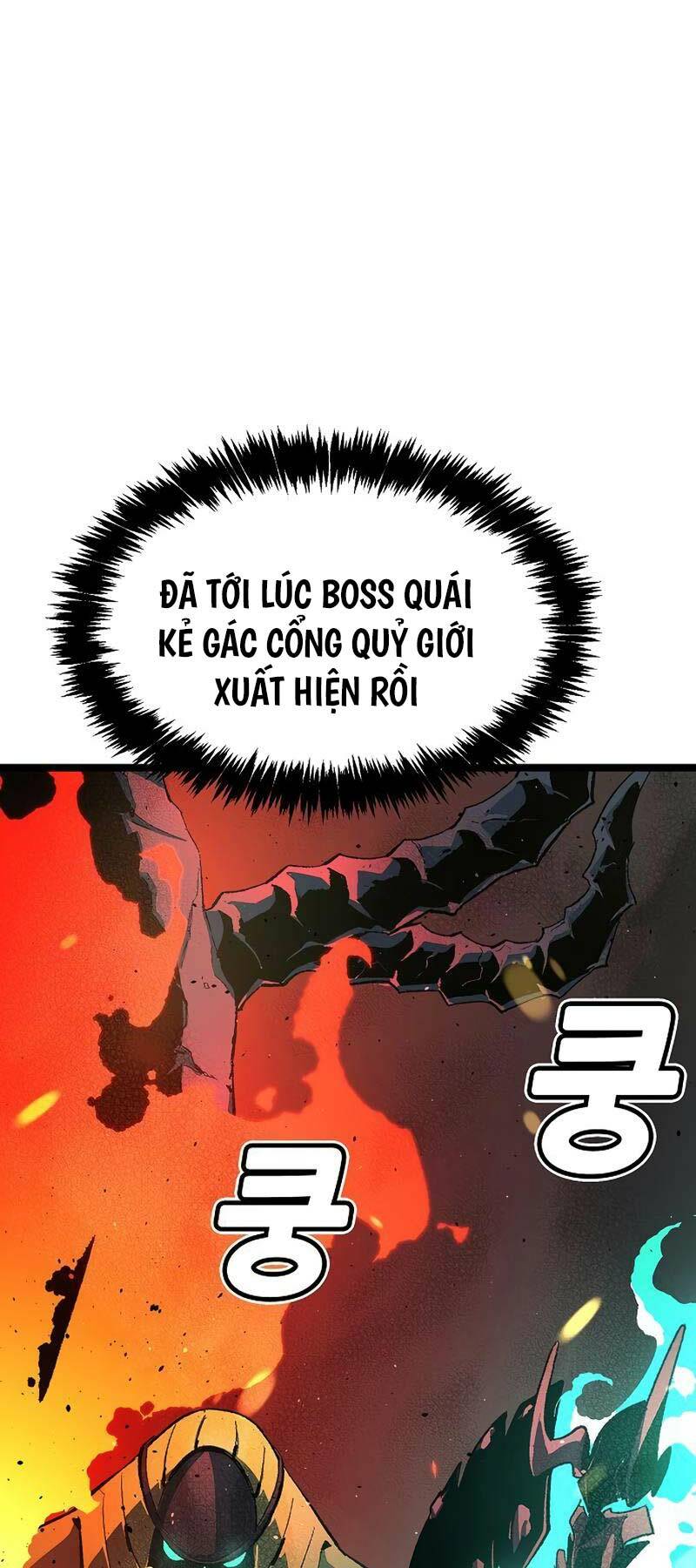 Chapter 109 trang 87