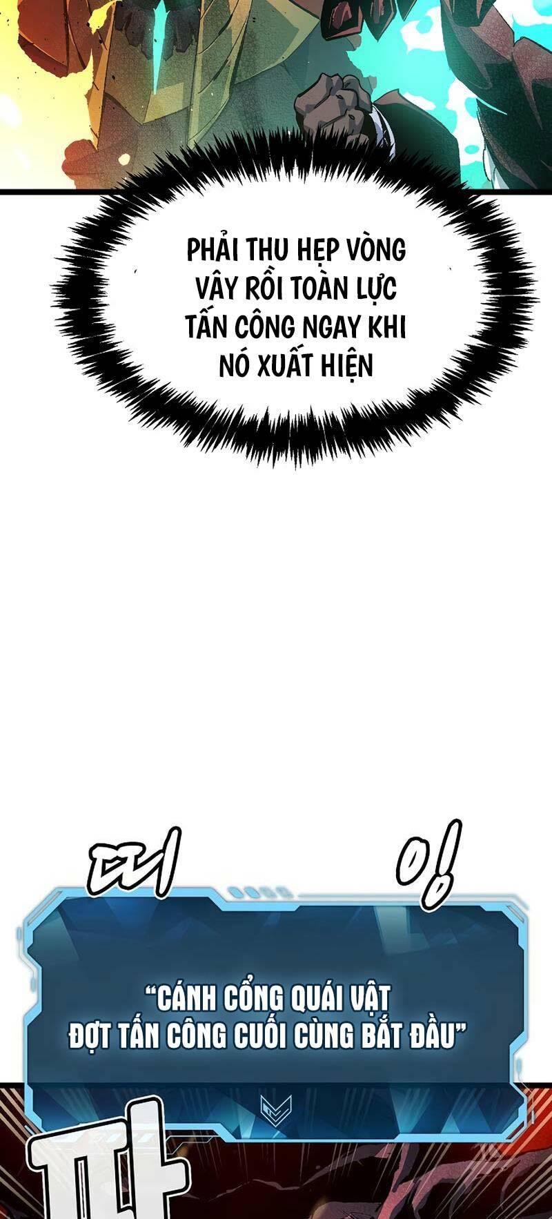 Chapter 109 trang 88