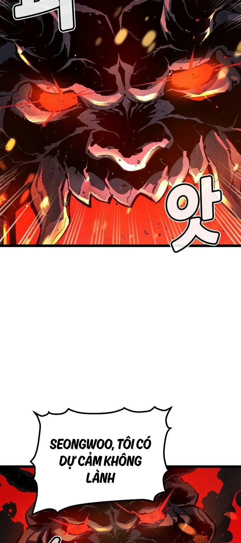 Chapter 109 trang 89