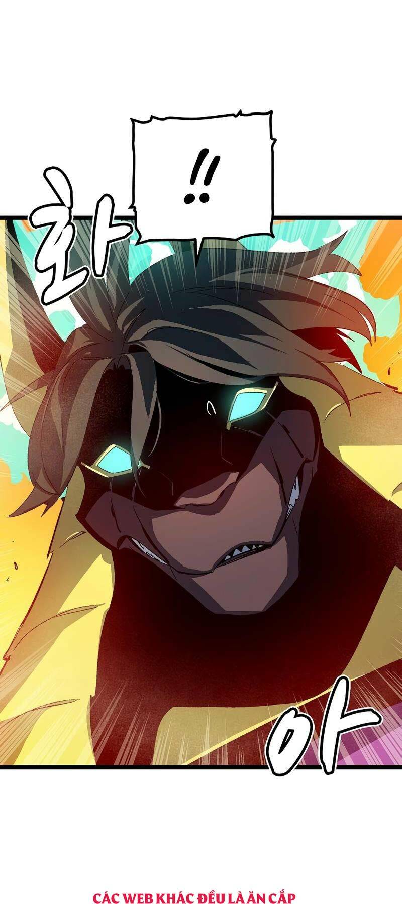 Chapter 109 trang 91