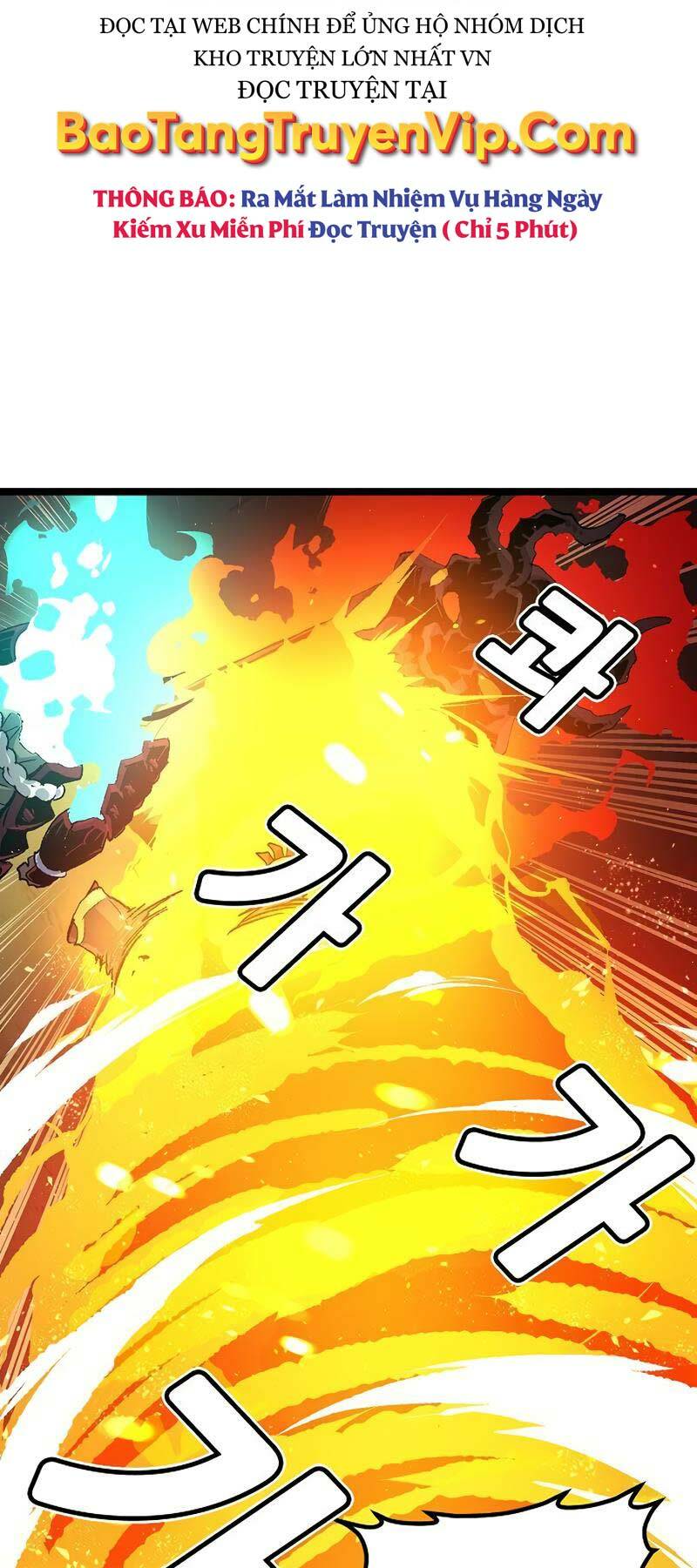 Chapter 109 trang 92