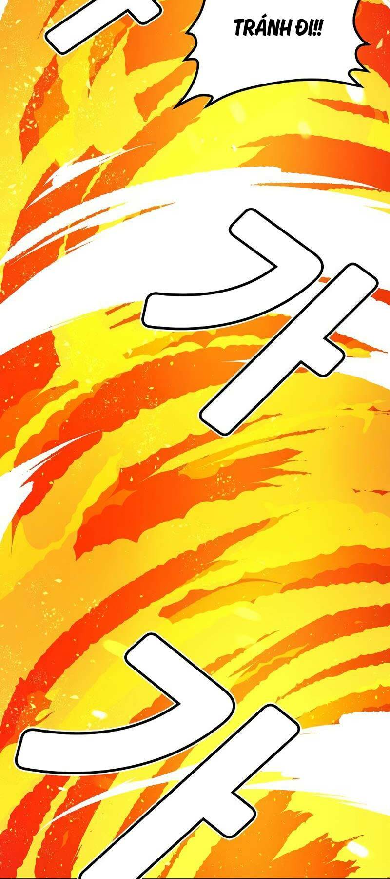 Chapter 109 trang 93