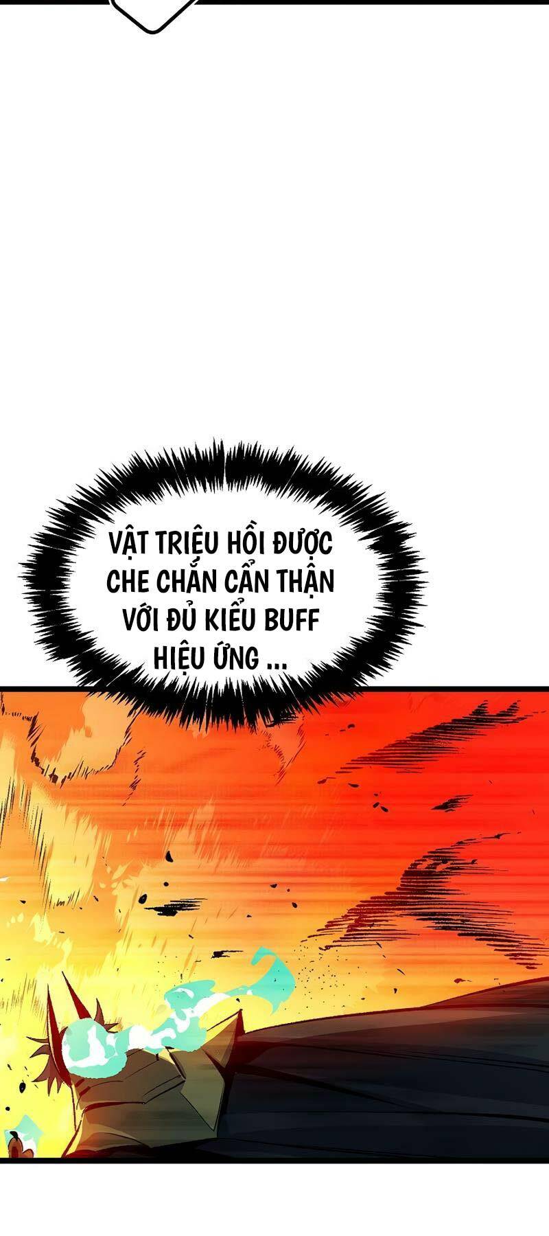 Chapter 109 trang 94