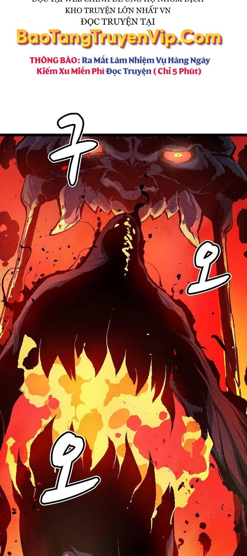 Chapter 109 trang 96