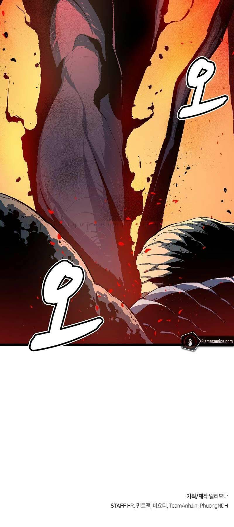 Chapter 109 trang 97