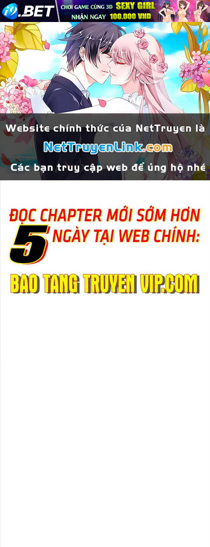 Chapter 110 trang 1