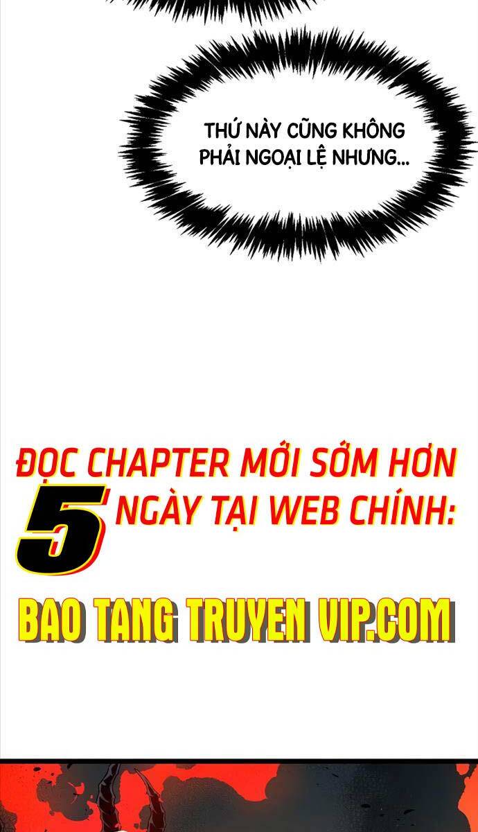 Chapter 110 trang 10