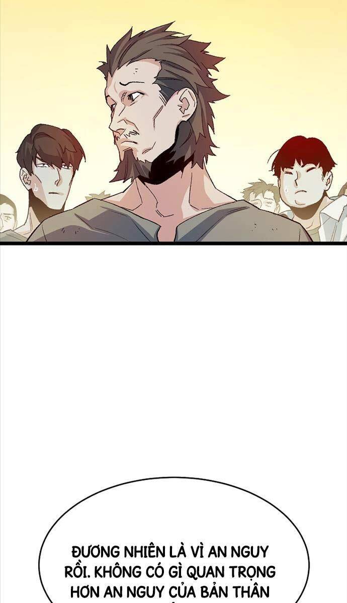 Chapter 110 trang 101