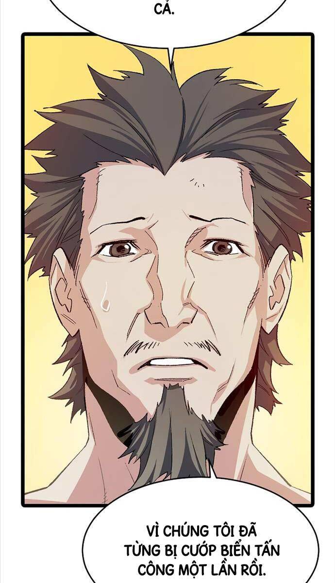 Chapter 110 trang 102