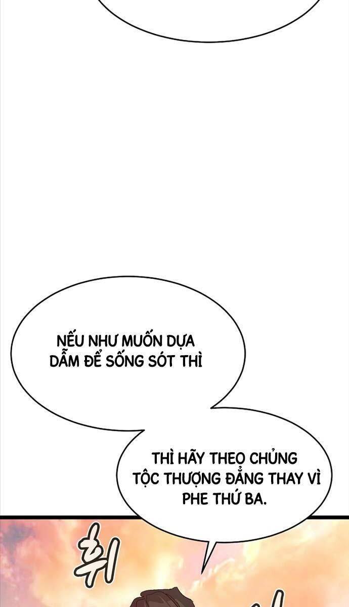 Chapter 110 trang 103