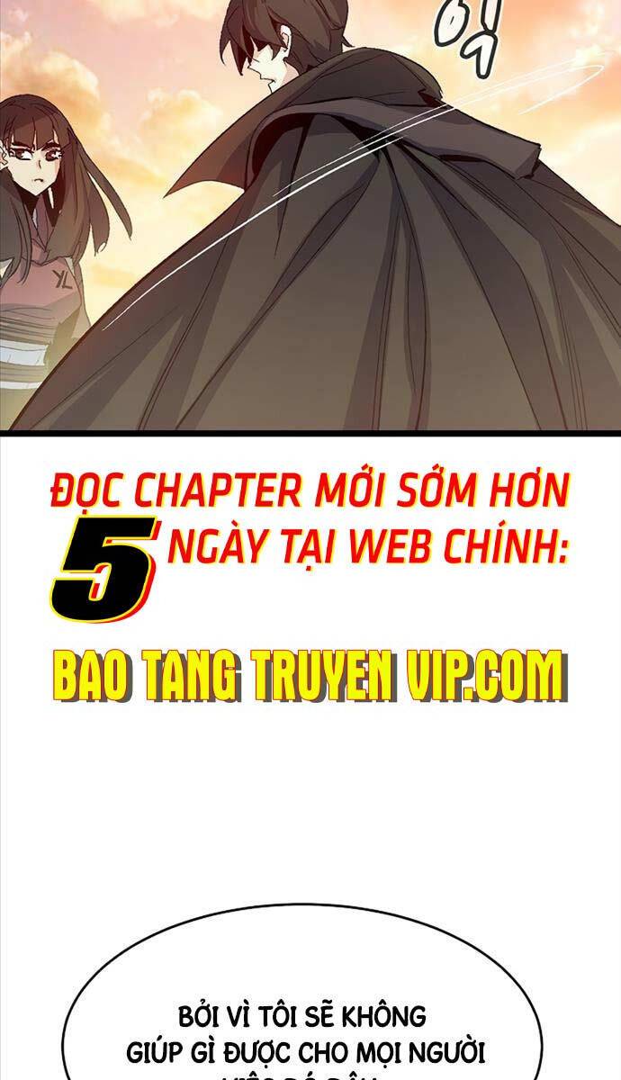 Chapter 110 trang 104