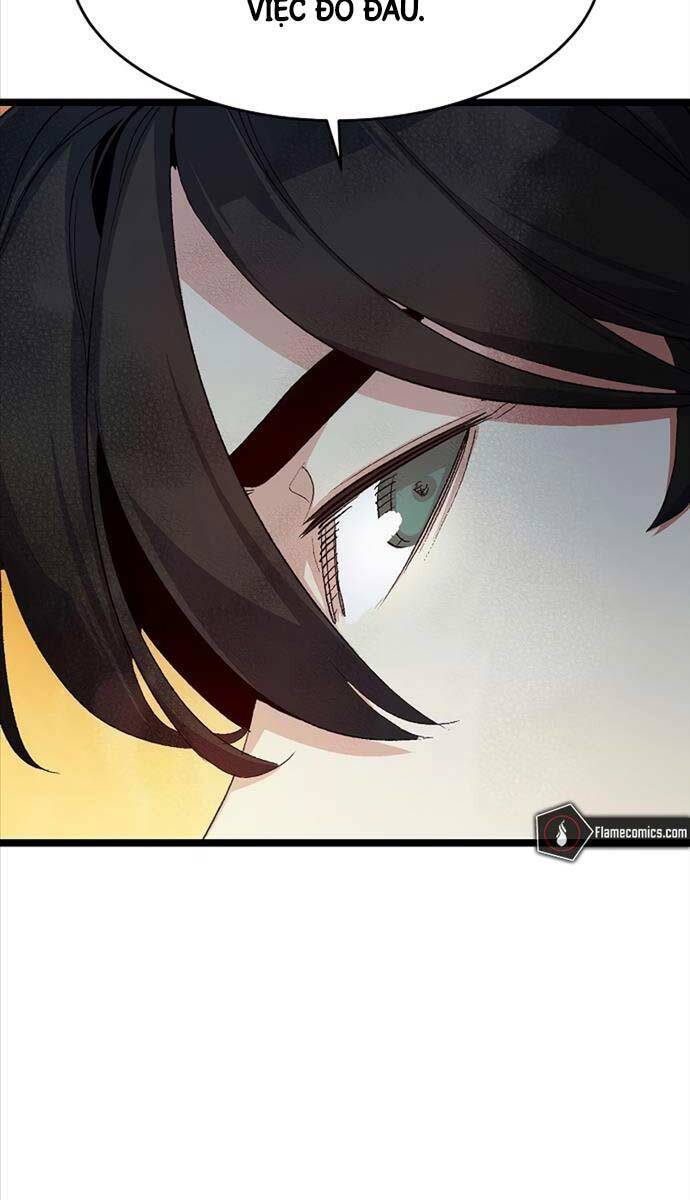 Chapter 110 trang 105