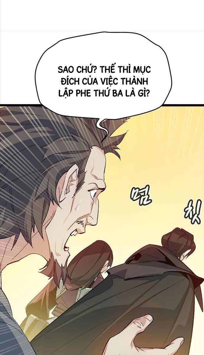 Chapter 110 trang 106