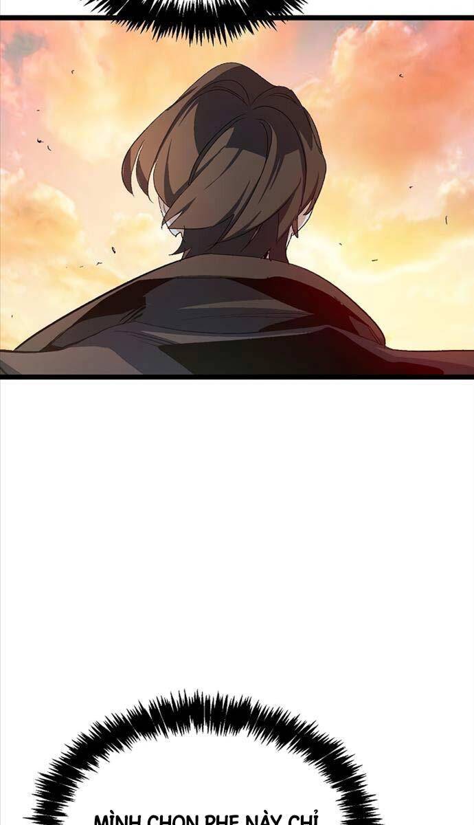 Chapter 110 trang 108