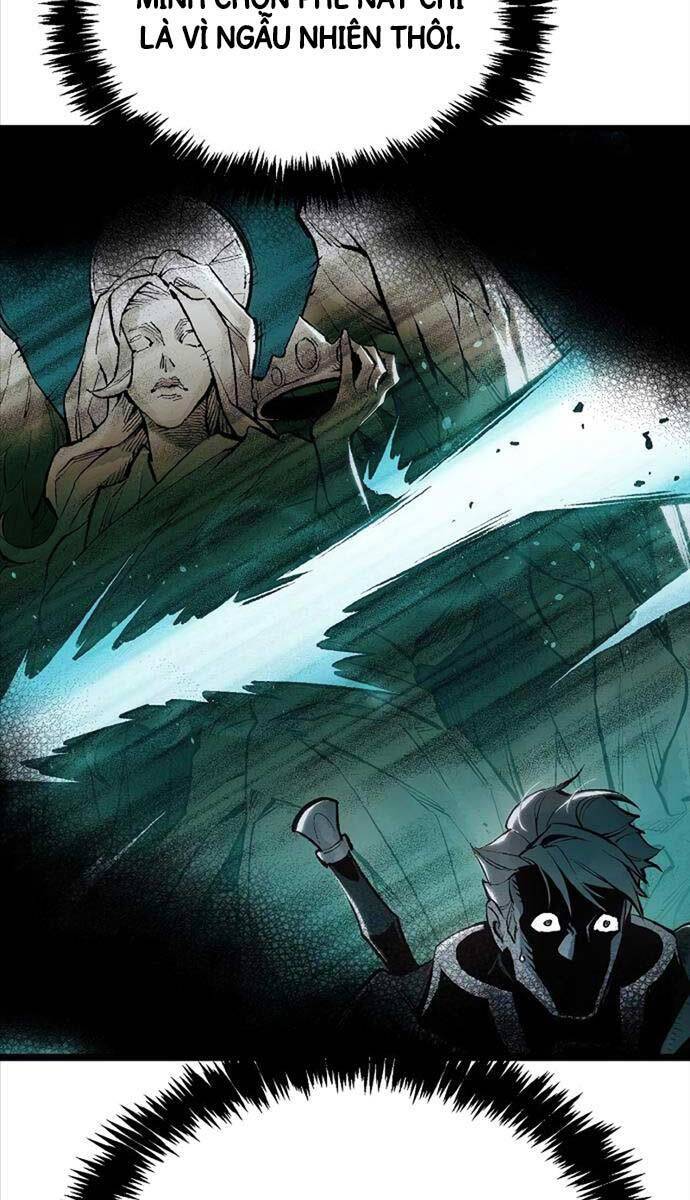 Chapter 110 trang 109