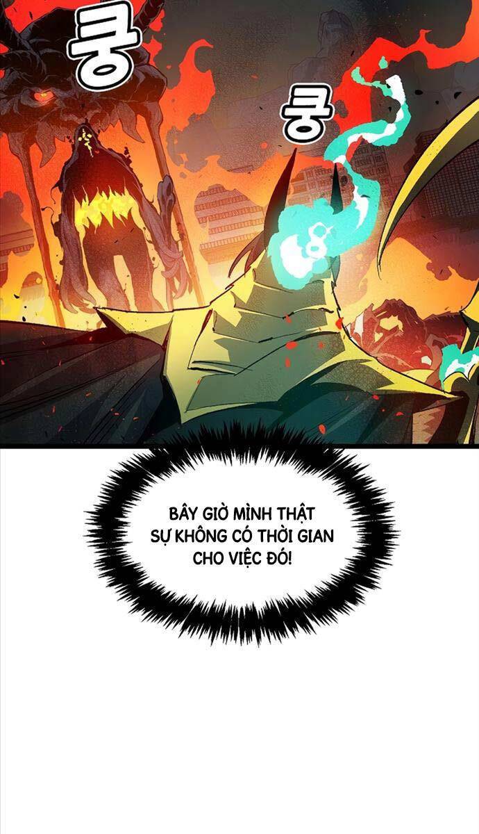 Chapter 110 trang 11