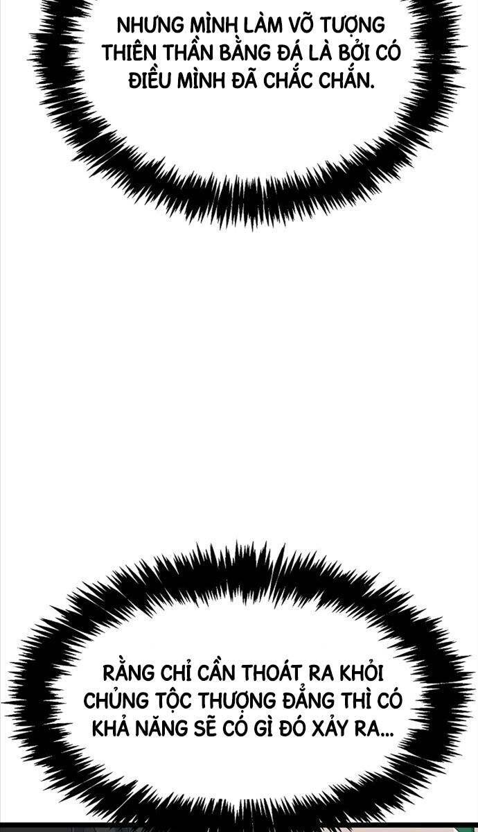 Chapter 110 trang 110