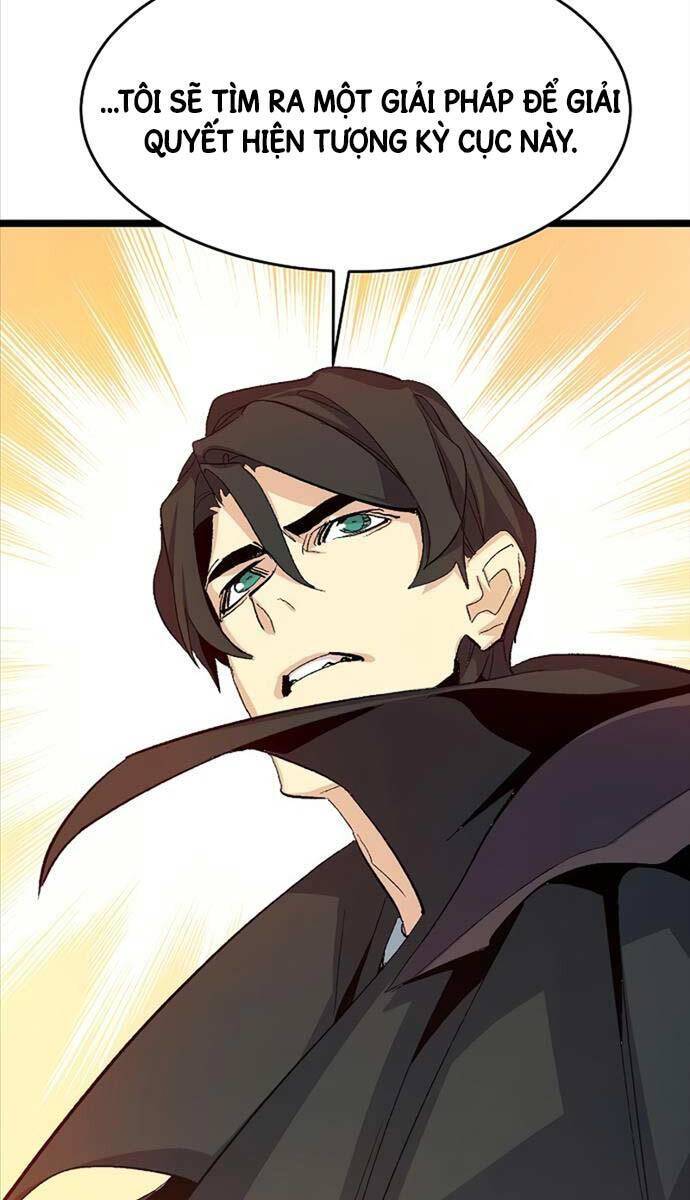 Chapter 110 trang 112