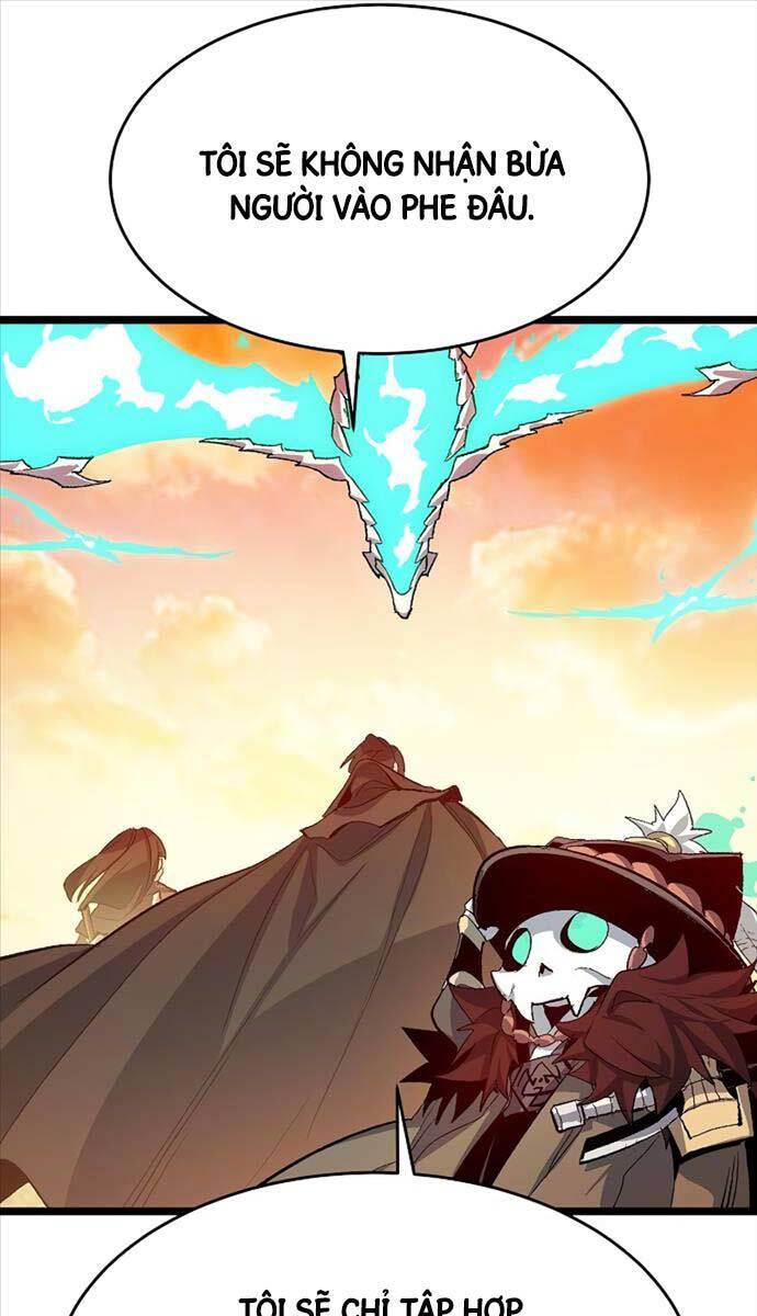 Chapter 110 trang 114