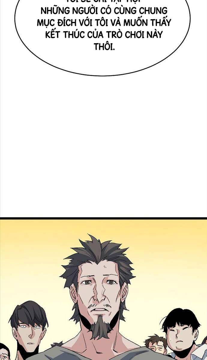 Chapter 110 trang 115