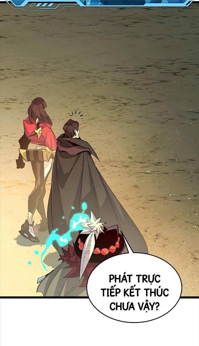 Chapter 110 trang 118