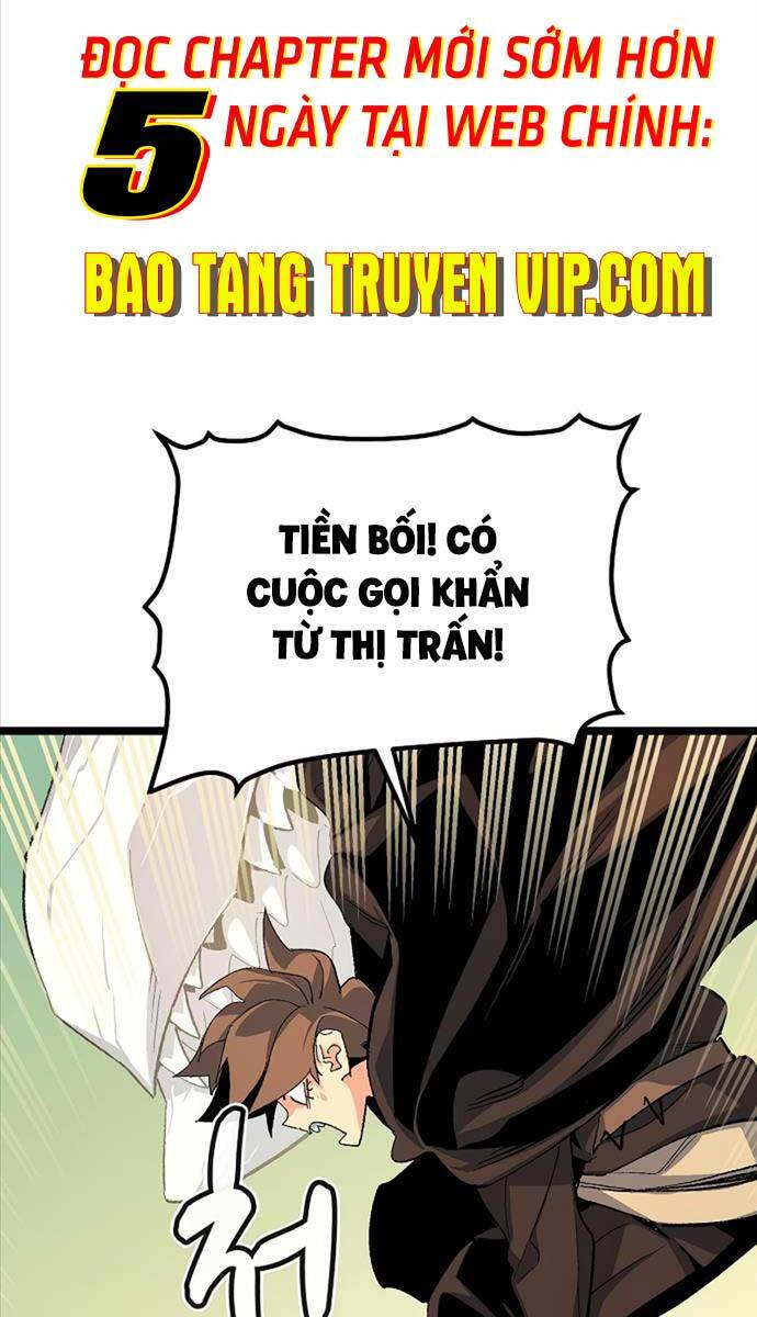 Chapter 110 trang 119