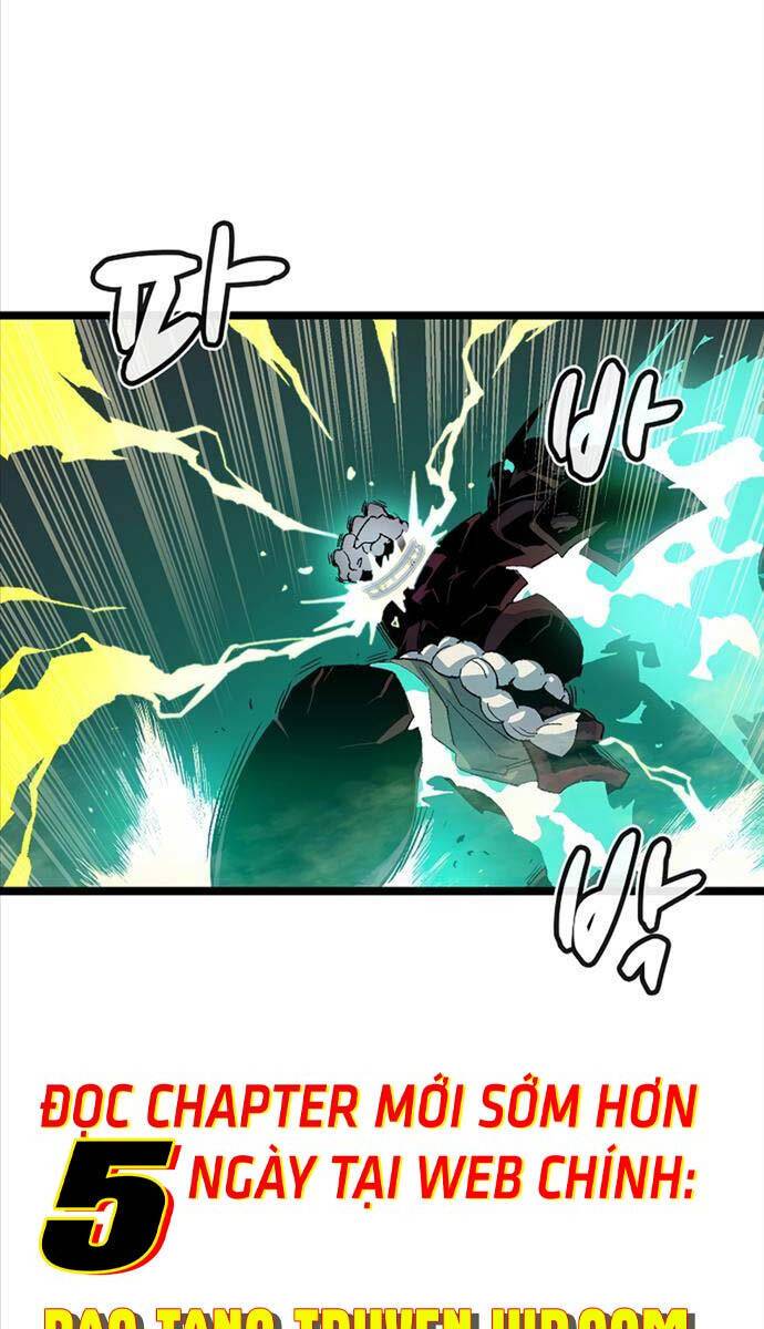 Chapter 110 trang 12