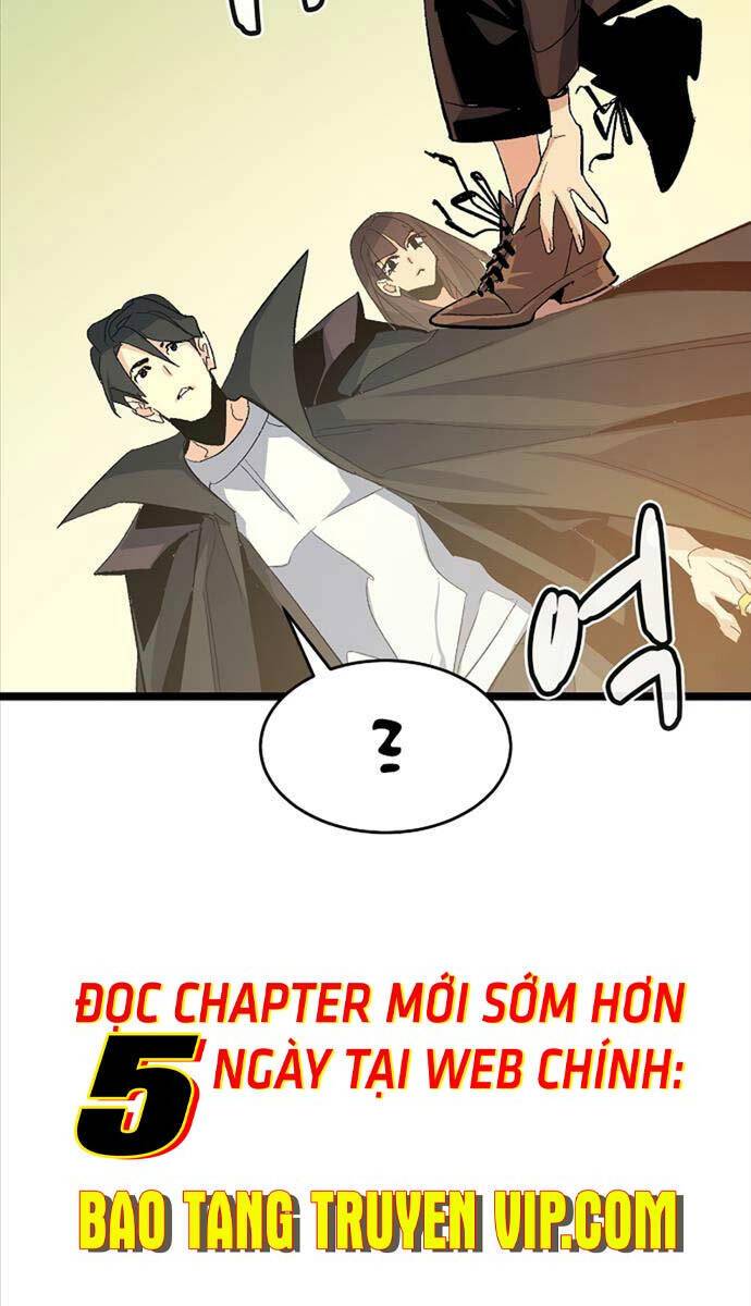 Chapter 110 trang 120