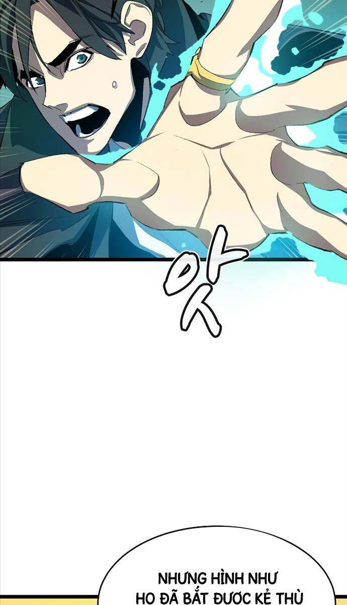 Chapter 110 trang 123