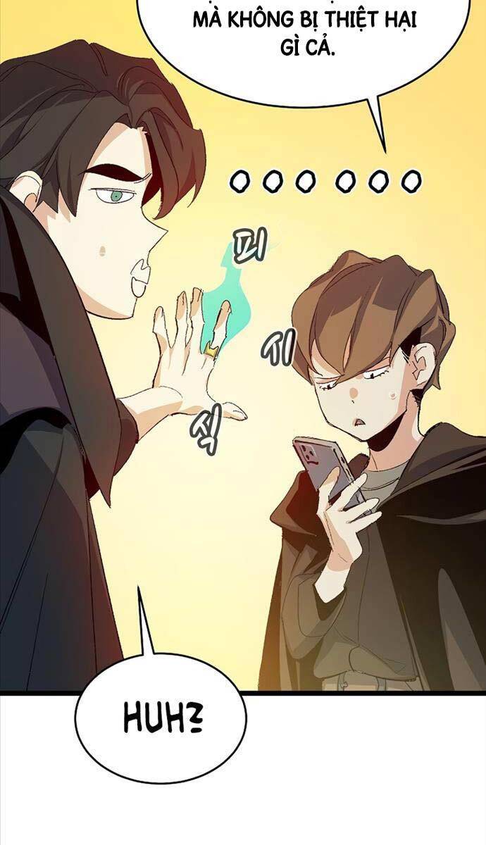 Chapter 110 trang 124