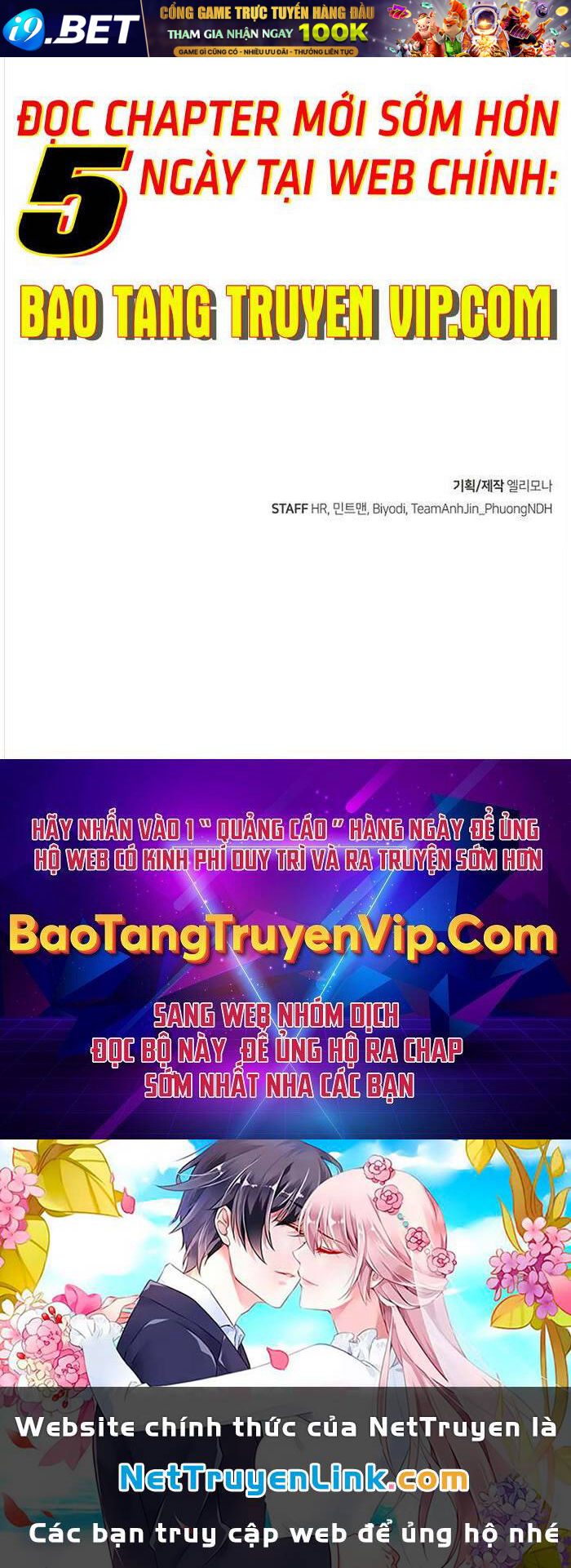 Chapter 110 trang 125