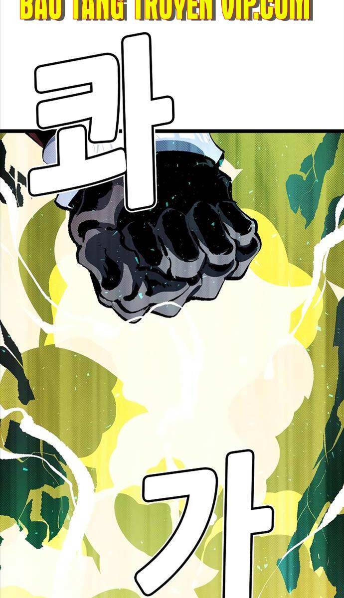 Chapter 110 trang 13