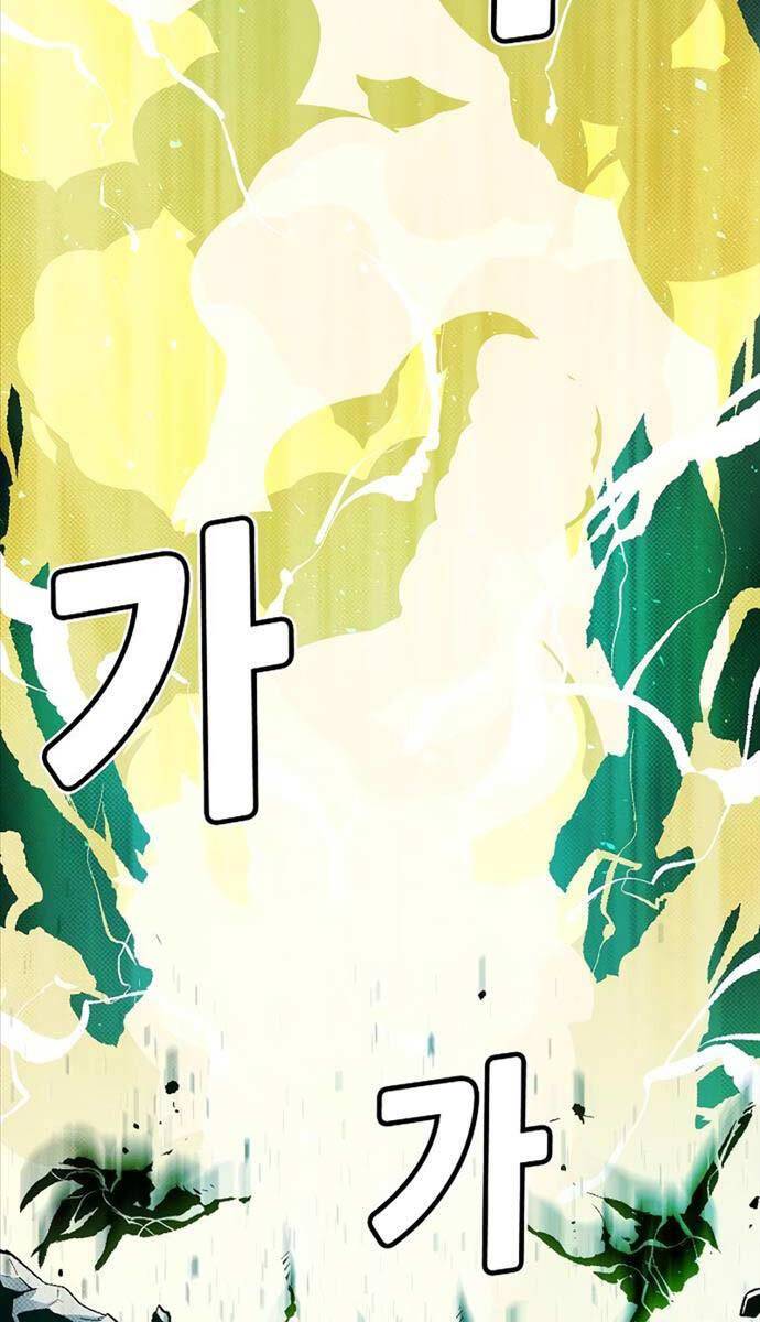 Chapter 110 trang 14