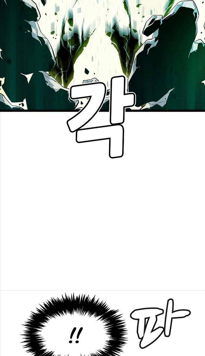 Chapter 110 trang 15