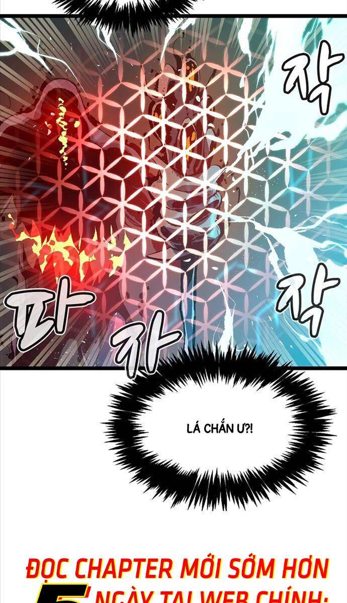 Chapter 110 trang 16