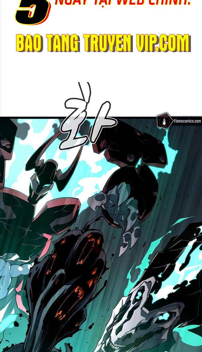 Chapter 110 trang 17