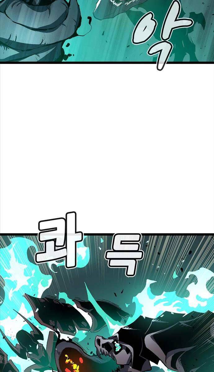 Chapter 110 trang 18