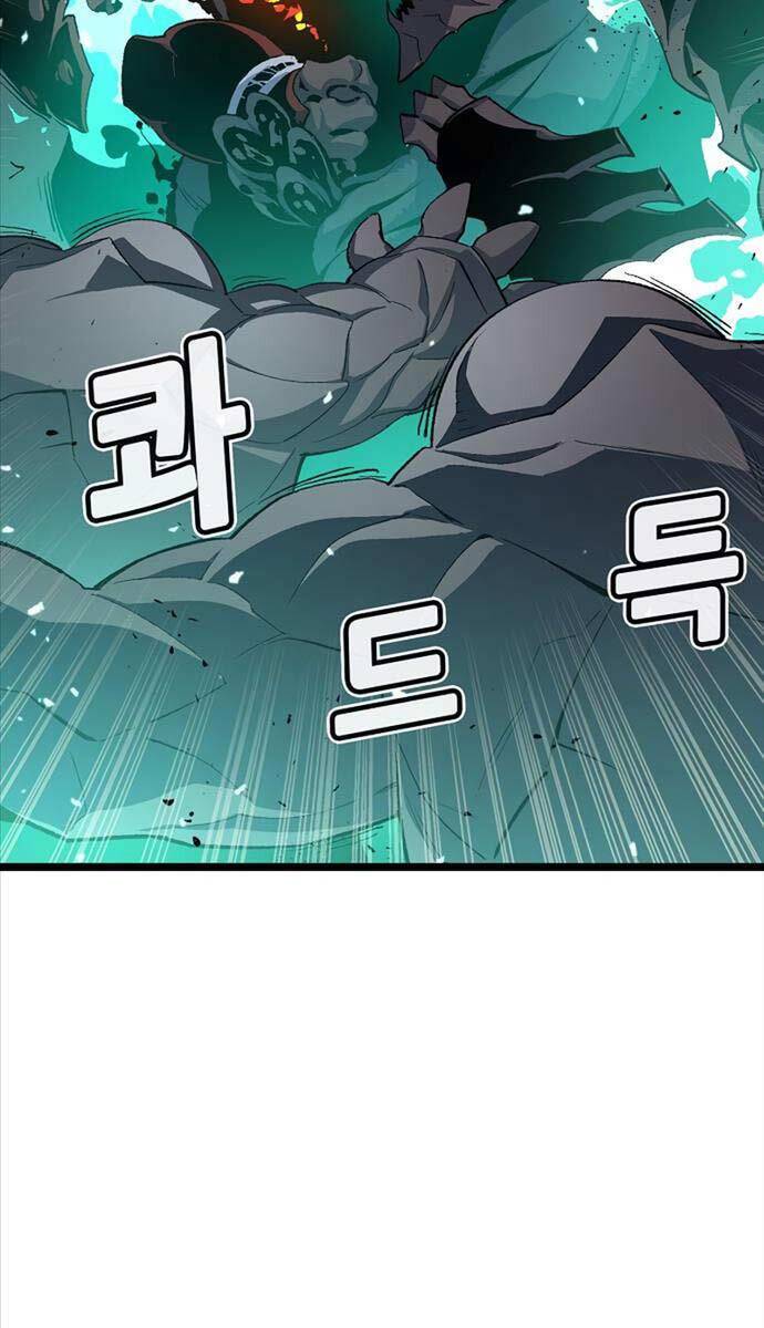 Chapter 110 trang 19