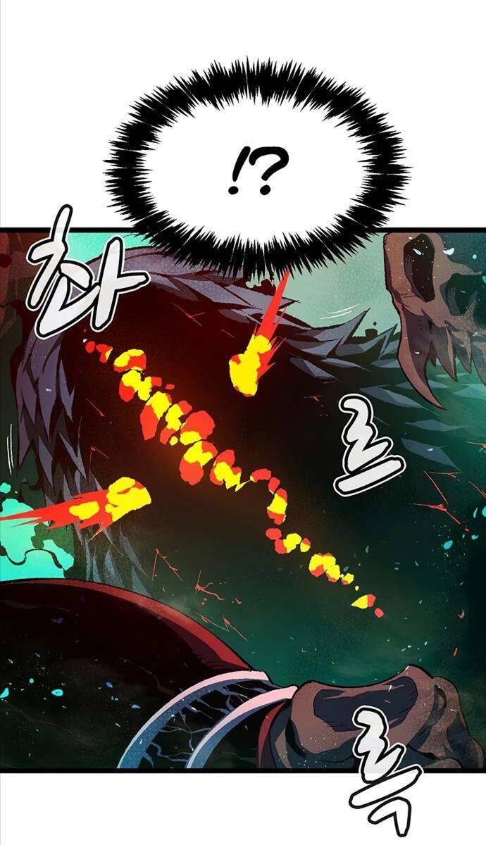 Chapter 110 trang 20