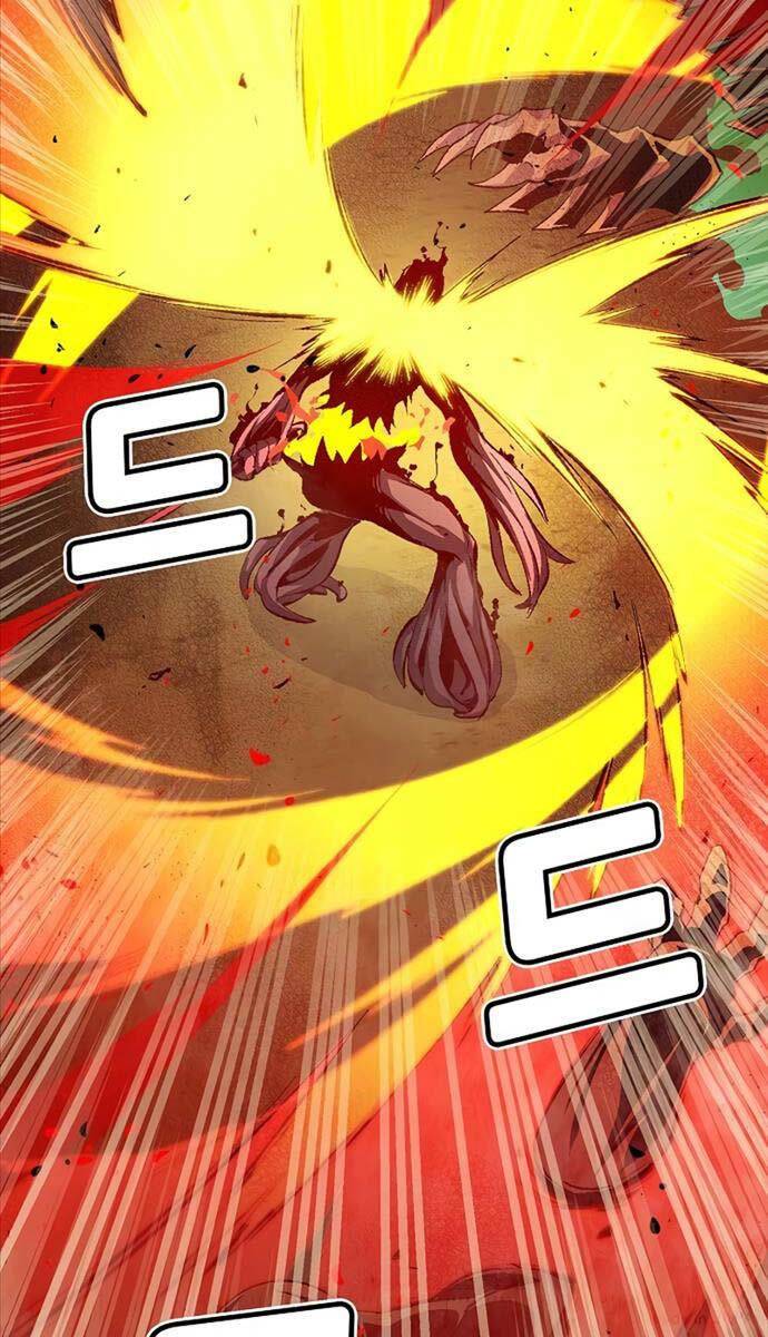 Chapter 110 trang 22