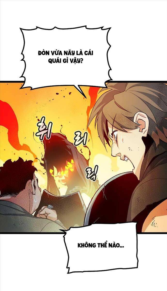 Chapter 110 trang 24