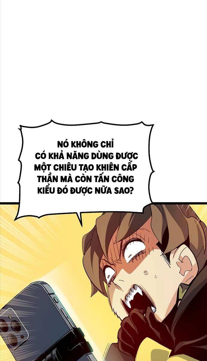 Chapter 110 trang 25