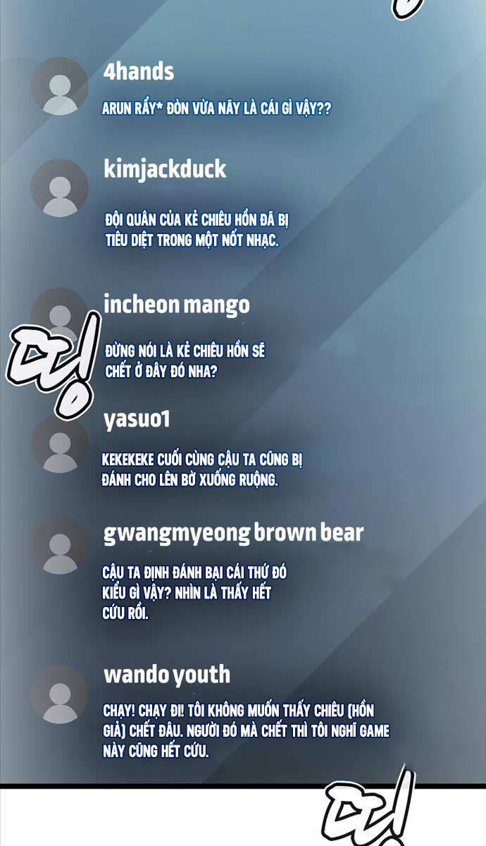 Chapter 110 trang 27