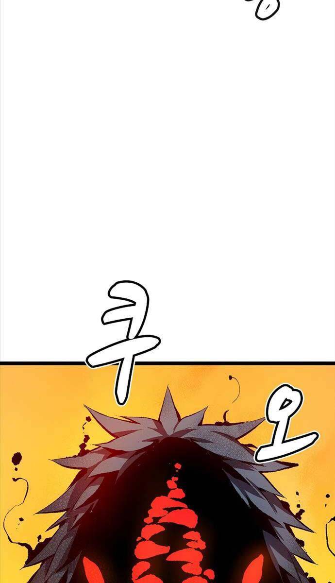 Chapter 110 trang 28