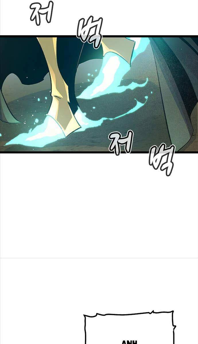 Chapter 110 trang 31