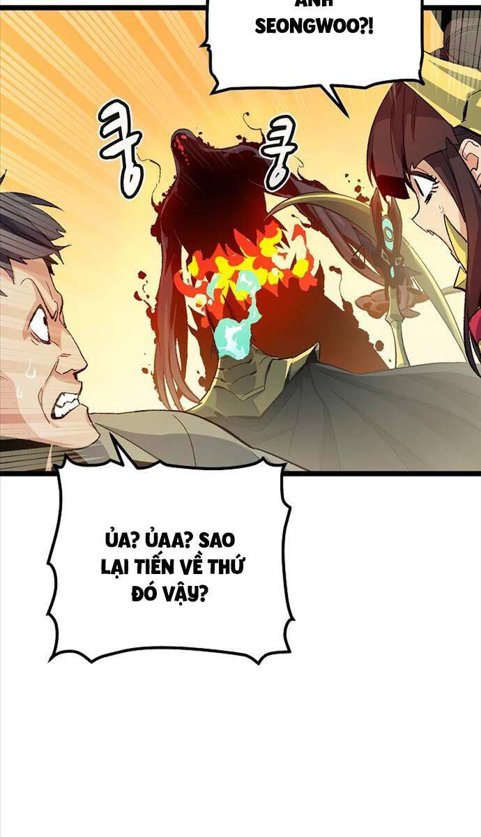 Chapter 110 trang 32