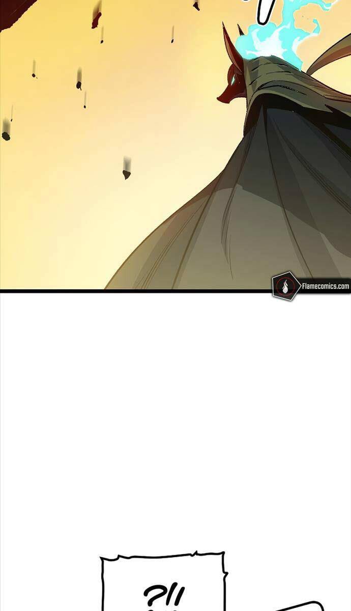 Chapter 110 trang 34