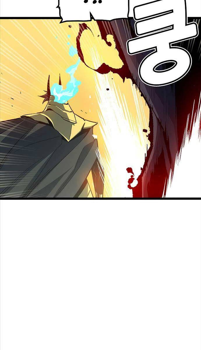 Chapter 110 trang 35