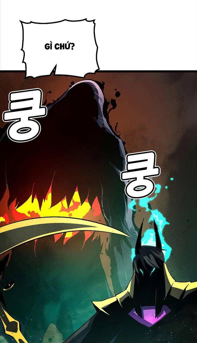 Chapter 110 trang 36