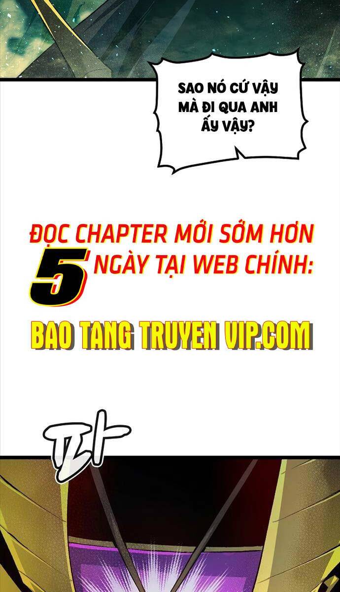 Chapter 110 trang 37